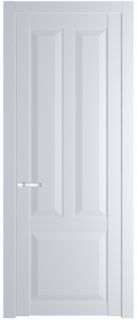 1.8.1PD