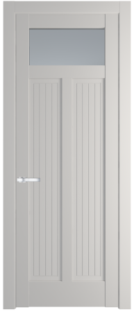 3.4.2PM