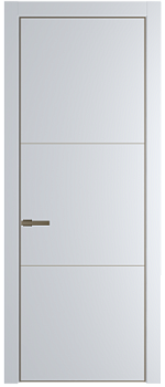 Межкомнатная дверь Модель 13PE