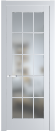 3.1.2 (р.15) PD