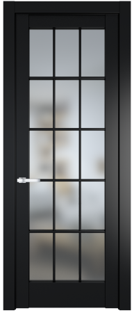 3.1.2 (р.15) PD