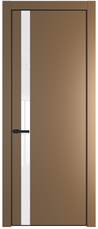18PA