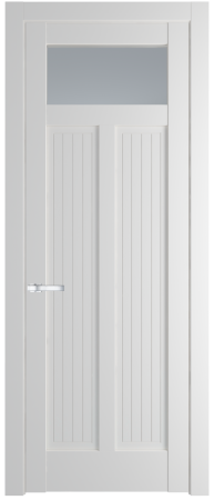 3.4.2PM