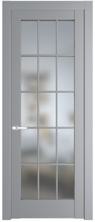 3.1.2 (р.15) PD