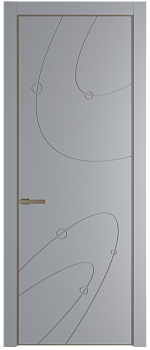 5PE
