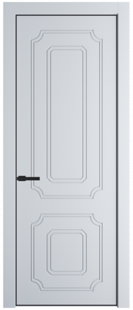 Межкомнатная дверь Модель31PA