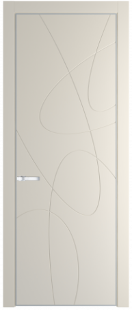 6PA