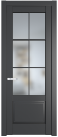 4.2.2 (р.6) PD