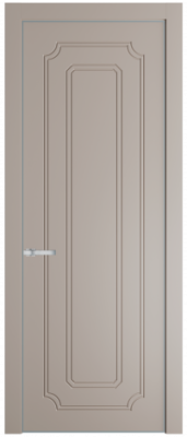 Межкомнатная дверь Модель30PA