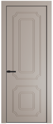 Межкомнатная дверь Модель31PA