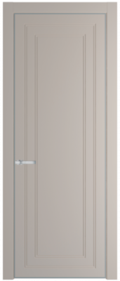 Межкомнатная дверь Модель 26PA