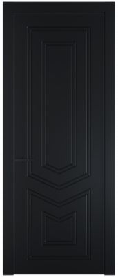 Межкомнатная дверь Модель29PA