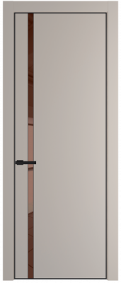 Межкомнатная дверь Модель21PA
