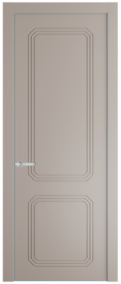Межкомнатная дверь Модель33PA