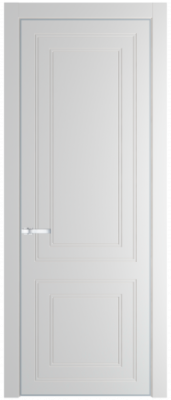 Межкомнатная дверь Модель27PA