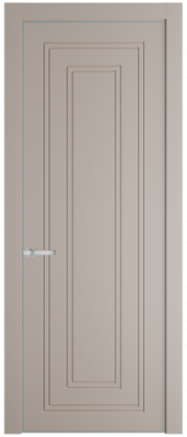 Межкомнатная дверь Модель28PA