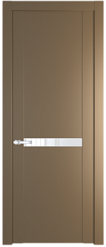 Межкомнатная дверь Модель  1.4P