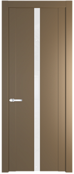 Межкомнатная дверь Модель  1.8P