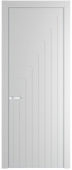 Межкомнатная дверь Модель 10PA