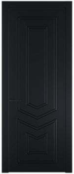 Межкомнатная дверь Модель29PA