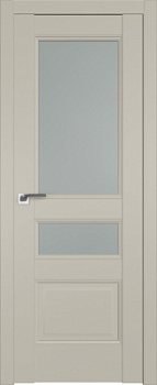 Межкомнатная дверь  Модель 94U