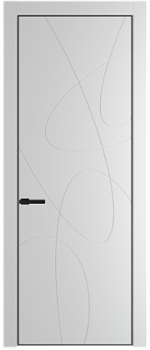 Межкомнатная дверь Модель6PA