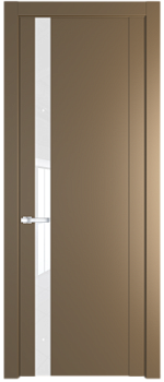 Межкомнатная дверь Модель  1.2P