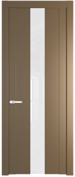 Межкомнатная дверь Модель  1.9P