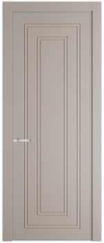 Межкомнатная дверь Модель28PA